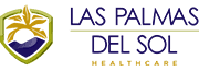 HCA - Central and West Texas: El Paso logo