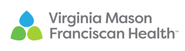 Logo: Virginia Mason Medical Center