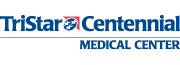 Logo: Tristar Centennial Medical Center