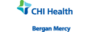 CSHMW logo
