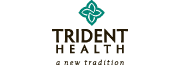 Trident Medical Center Logo