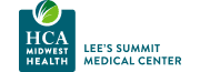 Logo: Lee's Summit Medical Center