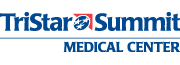 Tristar Summit Medical Center Logo
