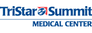 Logo: Tristar Summit Medical Center