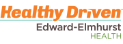 Edward Elmhurst Healthcare logo