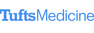 MelroseWakefield Healthcare logo