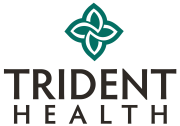 Logo: Trident Health System - Summerville Medical Center