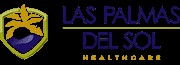Del Sol Medical Center Logo