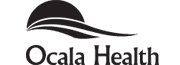 Ocala Regional Medical Center logo
