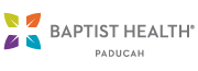 BAPT logo