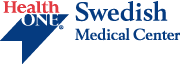 Logo: Swedish Medical Center
