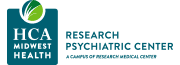 Research Psychiatric Center Logo