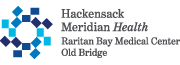 HACUMC logo