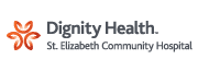 CommonSpirit Health - North State logo