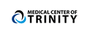 Medical Center of Trinity Logo