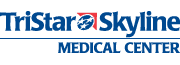 These providers are on the medical staff of Tristar Skyline Medical Center