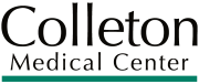 Logo: Colleton Medical Center