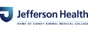 Jefferson Health - Northeast logo