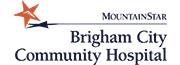 HCA - MountainStar Healthcare logo