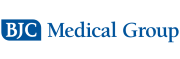 BJC Medical Group logo