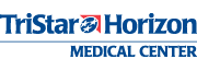 Tristar Horizon Medical Center Logo