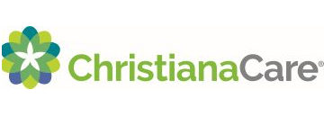 Christiana Hospital Logo