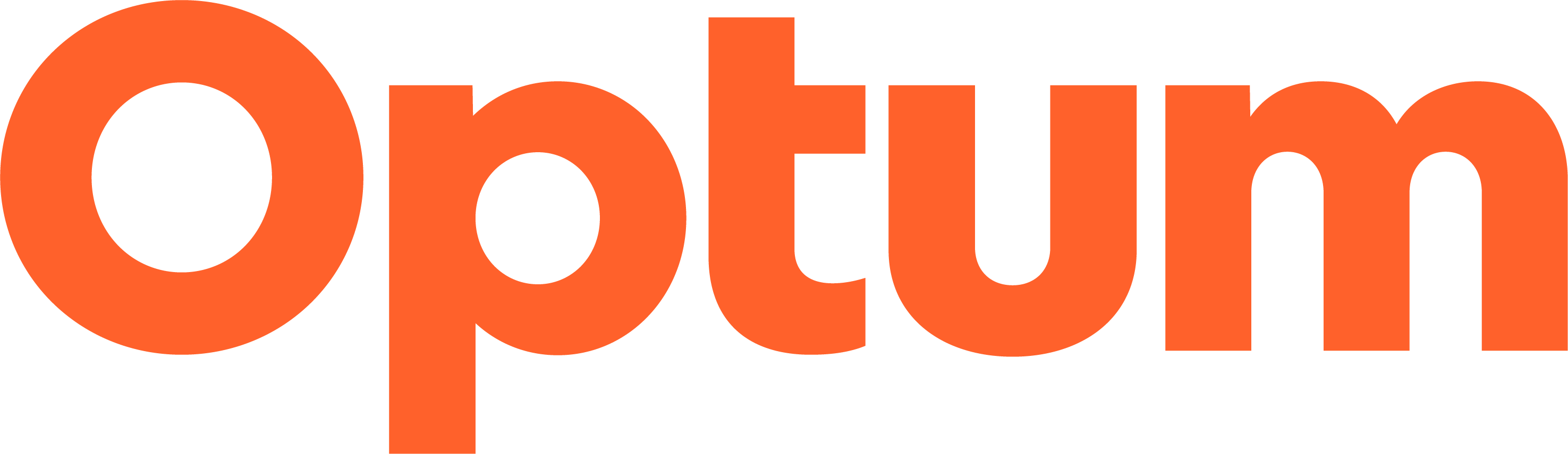 Southwest Medical, part of Optum Logo
