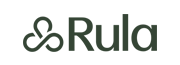 Logo: Rula Health - Arizona