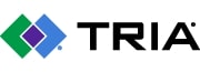 Logo: TRIA Same Day Surgery Center Woodbury