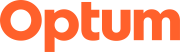 Logo: Optum - Gardena