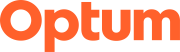 Logo: Optum California