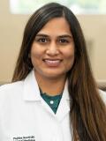 Dr. Pujitha Sonti, MD