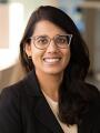 Photo: Dr. Reshma Patel, DO