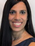 Riddhi Sevak-Patel, LCSW