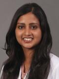 Dr. Alisha Haniff, MD