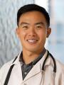 Dr. Alexander Chen, MD