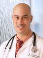 Dr. Edin Mehic, MD