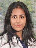 Dr. Neelima Manda, MD