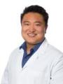 Photo: Dr. Chao Suo, DDS