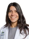 Dr. Veronica Rodriguez, MD