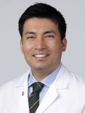 Dr. Masaki Nakamura, MD photograph