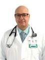 Dr. Augusto Cruz, MD