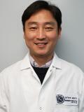 Dr. Terrence Park, DPM