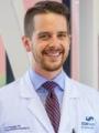 Dr. Jay Vinnedge, MD