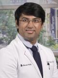 Dr. Tirth Patel, MD