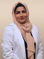 Dr. Shafia Aslam, MD