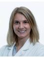 Dr. Emily Baumert, MD
