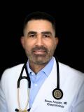 Dr. Renan Amador, MD