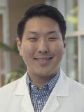 Dr. Michael Hong, DO