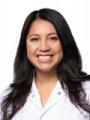 Dr. Angie Perez-Celis, DDS